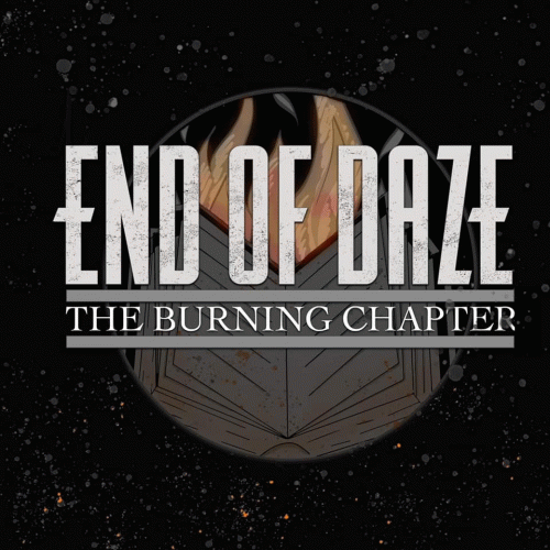 The Burning Chapter